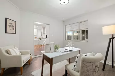 1732 Fallbrook Ave, San Jose, CA 95130 - Photo 26