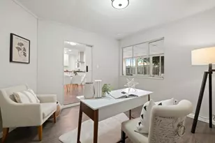 1732 Fallbrook Ave, San Jose, CA 95130 - Photo 26