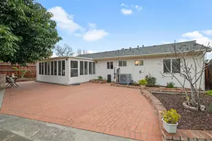 1732 Fallbrook Ave, San Jose, CA 95130 - Photo 42