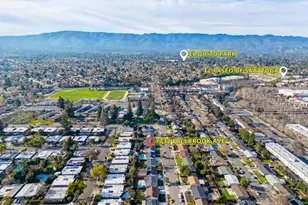 1732 Fallbrook Ave, San Jose, CA 95130 - Photo 54