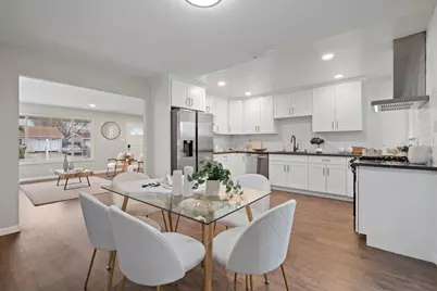 1732 Fallbrook Ave, San Jose, CA 95130 - Photo 10