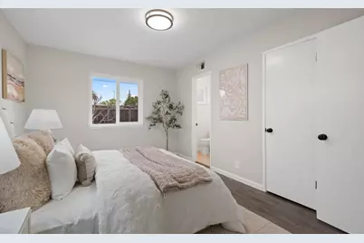 1732 Fallbrook Ave, San Jose, CA 95130 - Photo 30