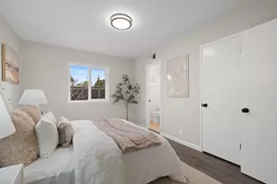 1732 Fallbrook Ave, San Jose, CA 95130 - Photo 30