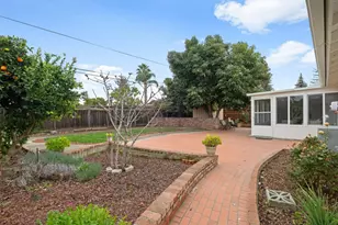 1732 Fallbrook Ave, San Jose, CA 95130 - Photo 8