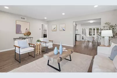 1732 Fallbrook Ave, San Jose, CA 95130 - Photo 2