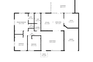 1732 Fallbrook Ave, San Jose, CA 95130 - Photo 50