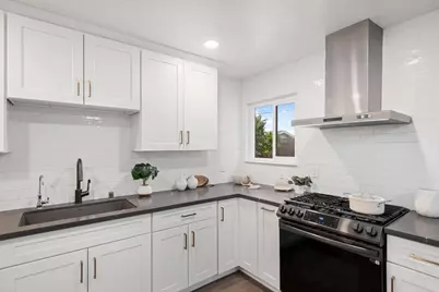 1732 Fallbrook Ave, San Jose, CA 95130 - Photo 22