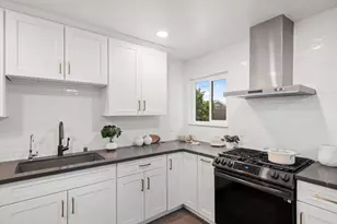 1732 Fallbrook Ave, San Jose, CA 95130 - Photo 22