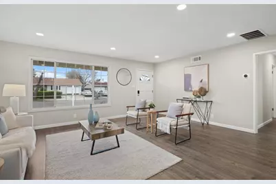 1732 Fallbrook Ave, San Jose, CA 95130 - Photo 16