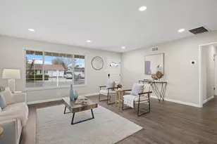 1732 Fallbrook Ave, San Jose, CA 95130 - Photo 16