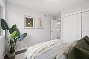 1732 Fallbrook Ave, San Jose, CA 95130 - Photo 36