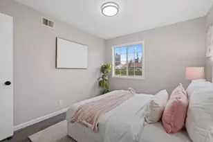 1732 Fallbrook Ave, San Jose, CA 95130 - Photo 38