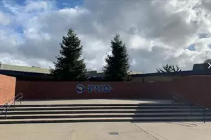 1732 Fallbrook Ave, San Jose, CA 95130 - Photo 48