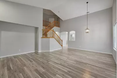 1342 Canyon Creek Dr, Newman, CA 95360 - Photo 6