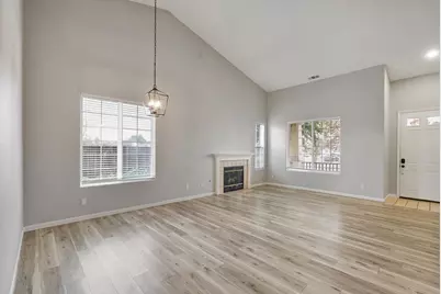 1342 Canyon Creek Dr, Newman, CA 95360 - Photo 4