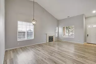 1342 Canyon Creek Dr, Newman, CA 95360 - Photo 4