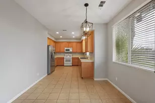 1342 Canyon Creek Dr, Newman, CA 95360 - Photo 10