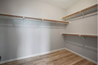 1342 Canyon Creek Dr, Newman, CA 95360 - Photo 18