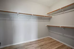 1342 Canyon Creek Dr, Newman, CA 95360 - Photo 18