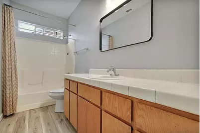 1342 Canyon Creek Dr, Newman, CA 95360 - Photo 22