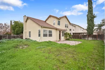 1342 Canyon Creek Dr, Newman, CA 95360 - Photo 14