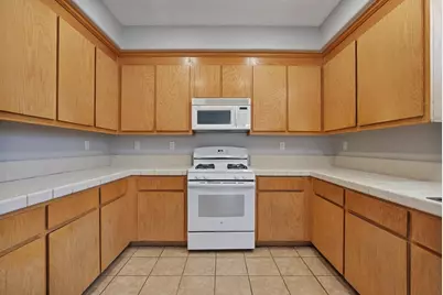 1342 Canyon Creek Dr, Newman, CA 95360 - Photo 8