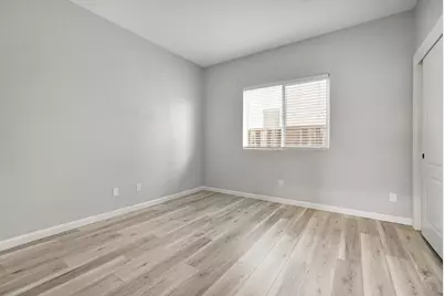 1342 Canyon Creek Dr, Newman, CA 95360 - Photo 12