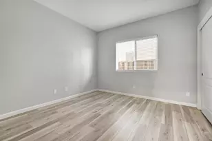 1342 Canyon Creek Dr, Newman, CA 95360 - Photo 12