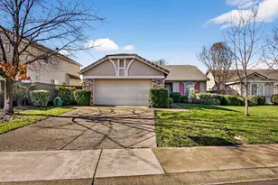 1825 Vermont St, Gridley, CA 95948 - Photo 4