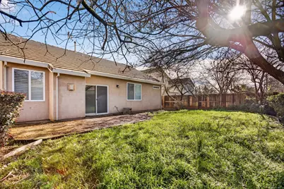 1825 Vermont St, Gridley, CA 95948 - Photo 40