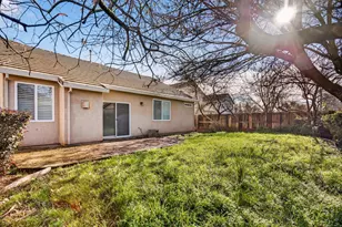 1825 Vermont St, Gridley, CA 95948 - Photo 40