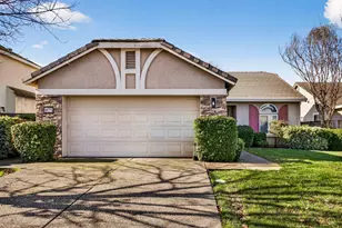 1825 Vermont St, Gridley, CA 95948 - Photo 6