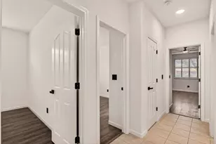 1825 Vermont St, Gridley, CA 95948 - Photo 30