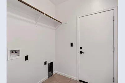 1825 Vermont St, Gridley, CA 95948 - Photo 36