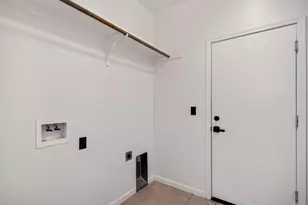 1825 Vermont St, Gridley, CA 95948 - Photo 36