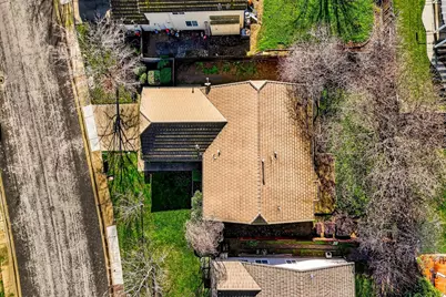 1825 Vermont St, Gridley, CA 95948 - Photo 46