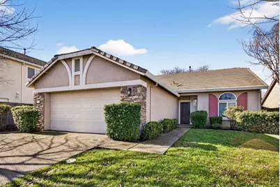 1825 Vermont St, Gridley, CA 95948 - Photo 2