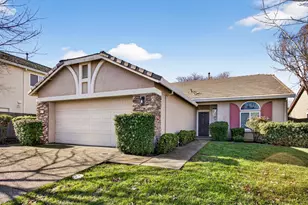 1825 Vermont St, Gridley, CA 95948 - Photo 2