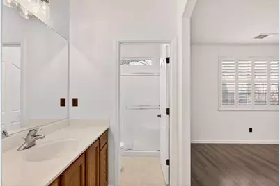 1825 Vermont St, Gridley, CA 95948 - Photo 28