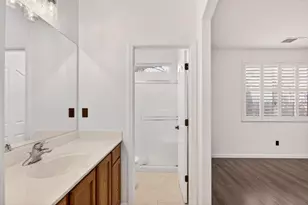 1825 Vermont St, Gridley, CA 95948 - Photo 28