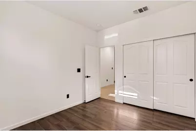 1825 Vermont St, Gridley, CA 95948 - Photo 32