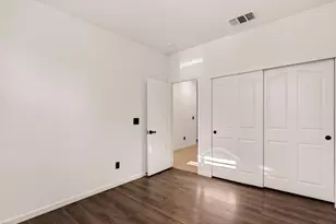 1825 Vermont St, Gridley, CA 95948 - Photo 32