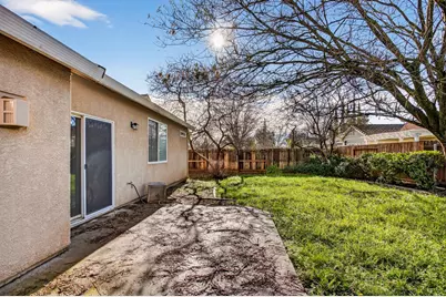 1825 Vermont St, Gridley, CA 95948 - Photo 42