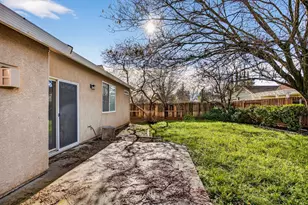 1825 Vermont St, Gridley, CA 95948 - Photo 42