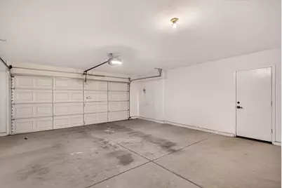 1825 Vermont St, Gridley, CA 95948 - Photo 38