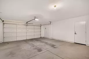 1825 Vermont St, Gridley, CA 95948 - Photo 38