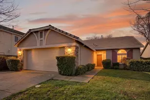 1825 Vermont St, Gridley, CA 95948 - Photo 1