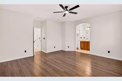 1825 Vermont St, Gridley, CA 95948 - Photo 24