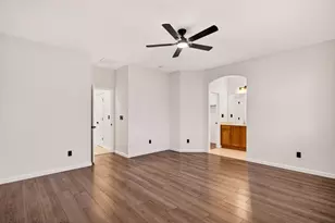 1825 Vermont St, Gridley, CA 95948 - Photo 24