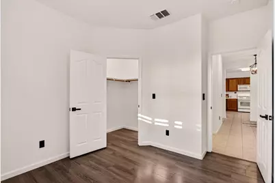 1825 Vermont St, Gridley, CA 95948 - Photo 34